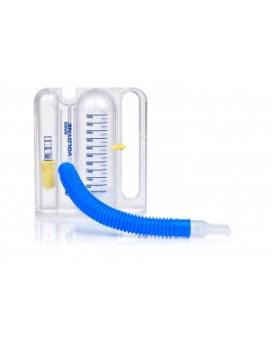 Spiromètre Voldyne 5000ml Teleflex Medical