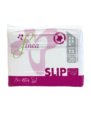 Change complet maxi finéa large