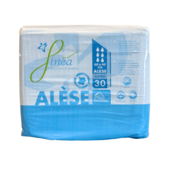 Alèse jetable super 60x40