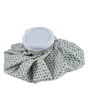 Vessie à glace en tissu 25cm