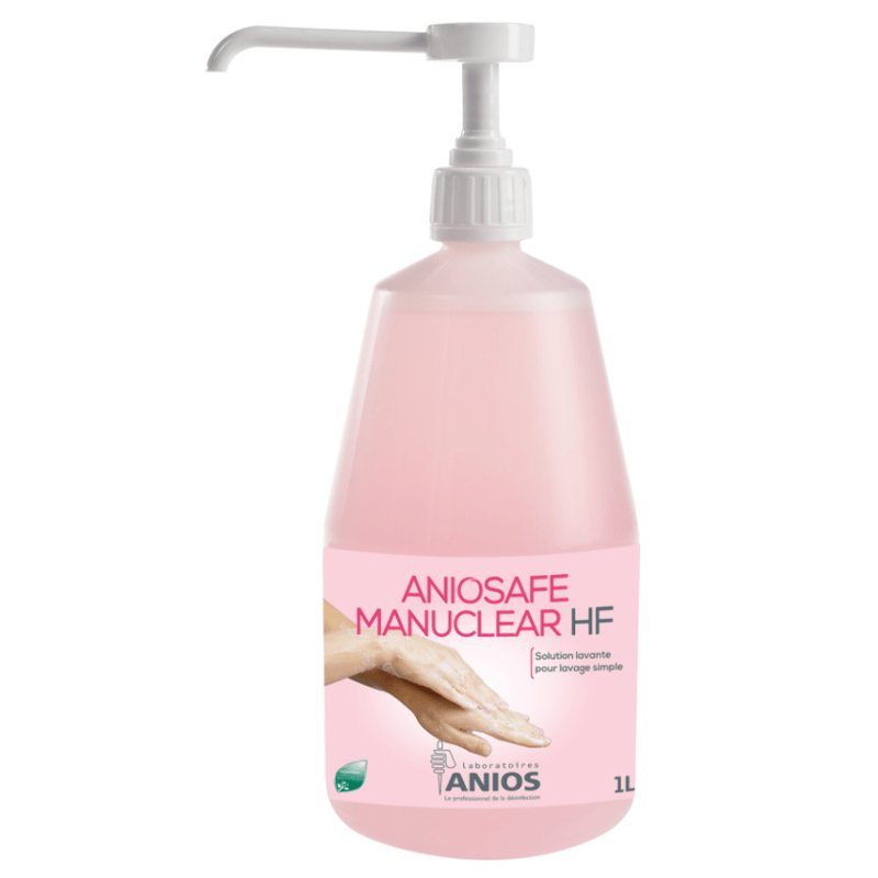 manuclear-min