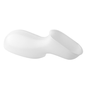 Urinal Femme 1L