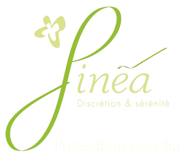 FINEA