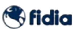 EFFIDIA