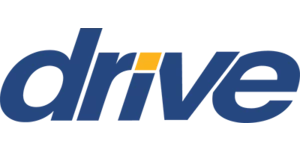 DRIVE