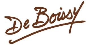 DE BOISSY