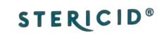 Stéricid