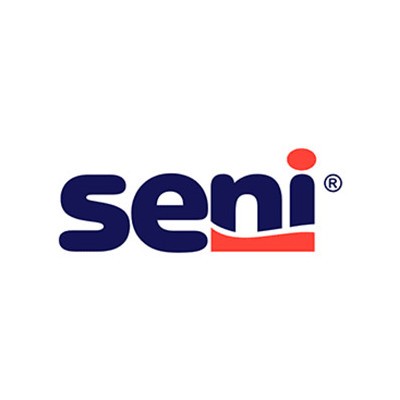 SENI