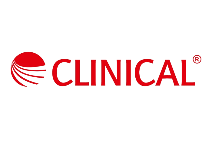 CLINICAL