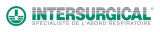 INTERSURGICAL