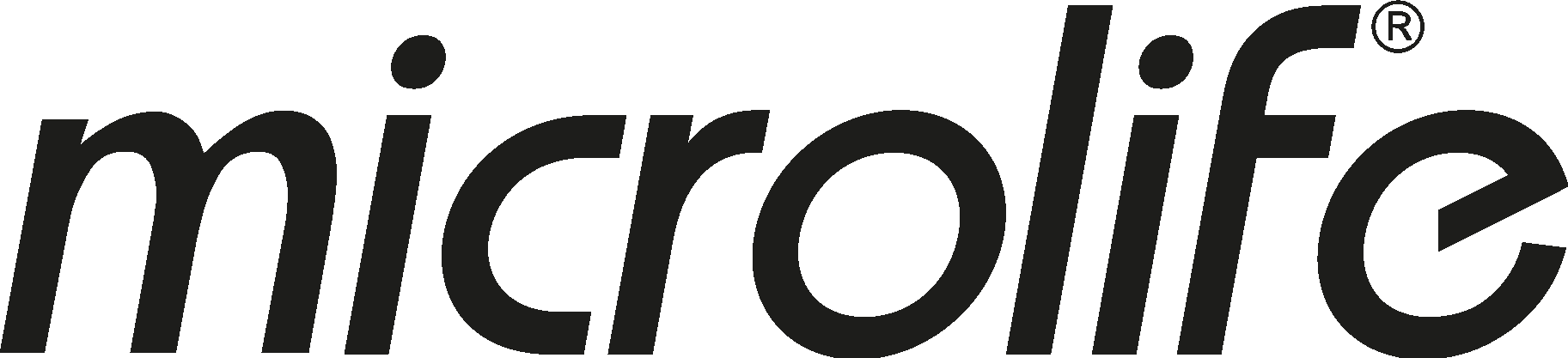 MICROLIFE