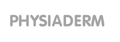 PHYSIADERM